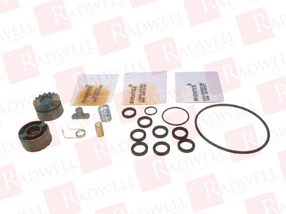 BOSCH R431004808