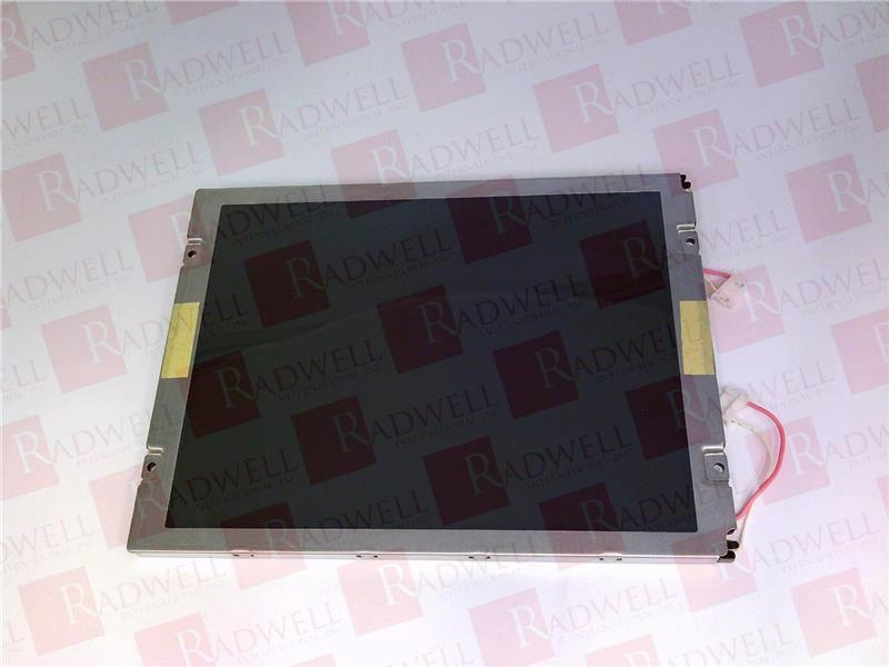 RADWELL RAD-LCD-084VC05