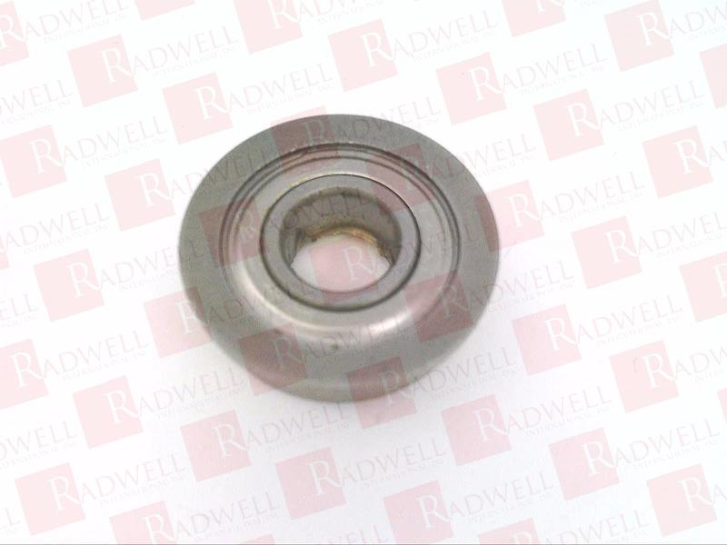 SST BEARING FR4-ZZ