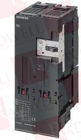 SIEMENS 3RK1301-0BB00-1AA2