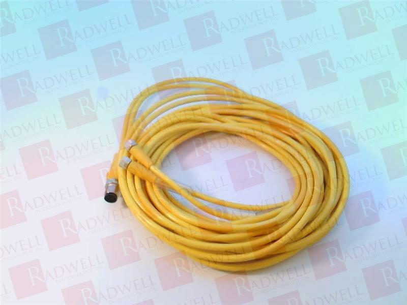 BALLUFF BCC M414-M313-M313-U2012-050