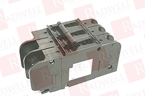 EATON CORPORATION CF3-G3ABW-75-480AC-2