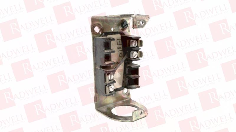 SCHNEIDER ELECTRIC 65013-004-24