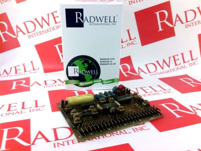 800px x 600px - 159BB729 por NVF - Compre o Repare en Radwell - Radwell.com