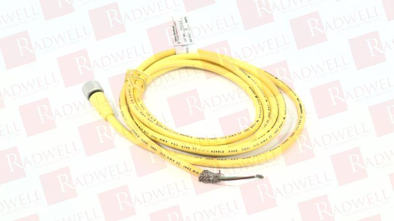 MOLEX 70213