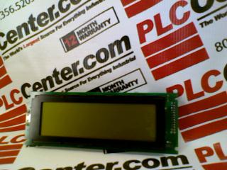 ALCATEL LUCENT 847950912