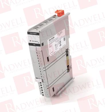 ALLEN BRADLEY 5069-FPD