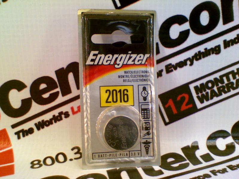 2016-each-by-energizer-buy-or-repair-at-radwell-radwell