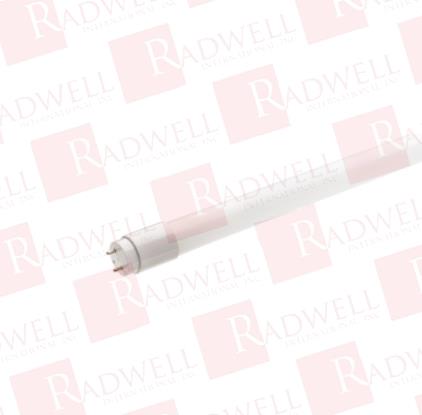 RADWELL VERIFIED SUBSTITUTE L4T8E/850/13/F-70-SUB