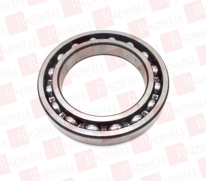 NTN BEARING 6030