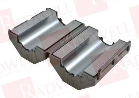 FERRITE COMPONENTS 444176451