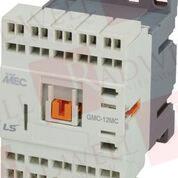 LS ELECTRIC GMC12MC-01-120