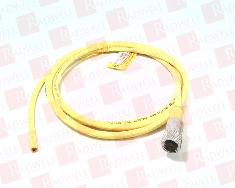 TPC WIRE & CABLE 65306