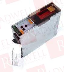 BOSCH R911251873