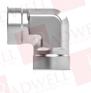 RADWELL VERIFIED SUBSTITUTE SS-16-E-SUB