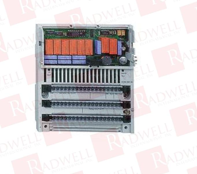 SCHNEIDER ELECTRIC 170ADM69051