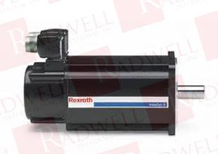 BOSCH MSK071E-0300-NN-M2-UG1-RNNN