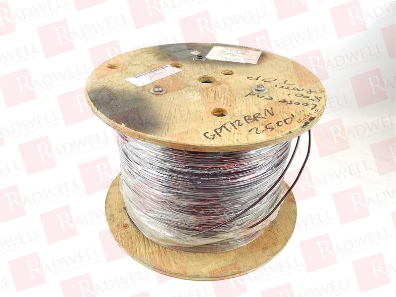 3GPT-1201-07 Electrical Cable/Wire by COPPERFIELD