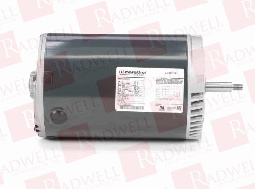 REGAL REXNORD 5K48TN2181