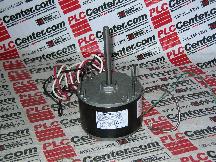 SL POWER ELECTRONICS SP1251