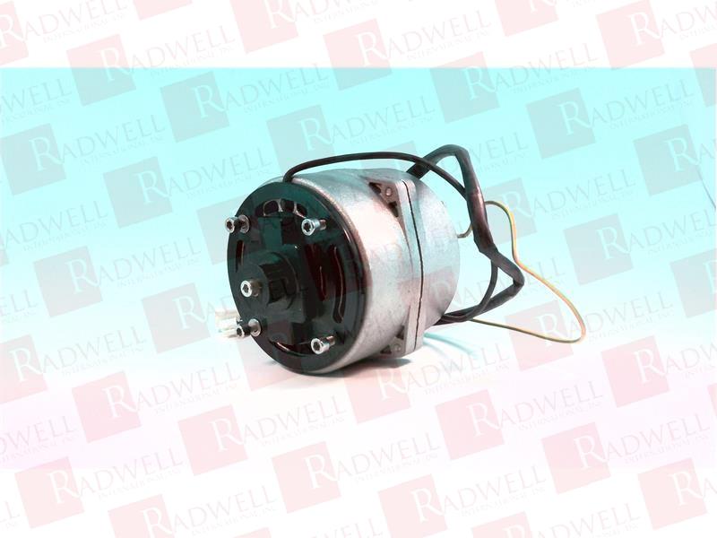 FERMATOR  PMY-T230A5009001560HPTEF21U05150-W72-00734