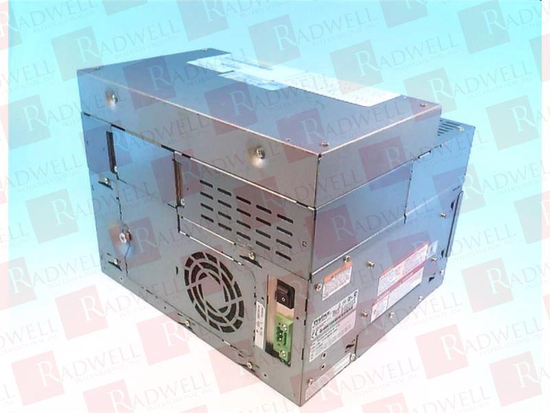 SCHNEIDER ELECTRIC APL3000-BA-CM18-4P-1G-XM250-M