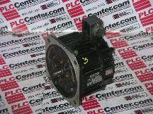 SANYO 27BM090HBE20