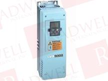 EATON CORPORATION SVX050A1-4A1B1