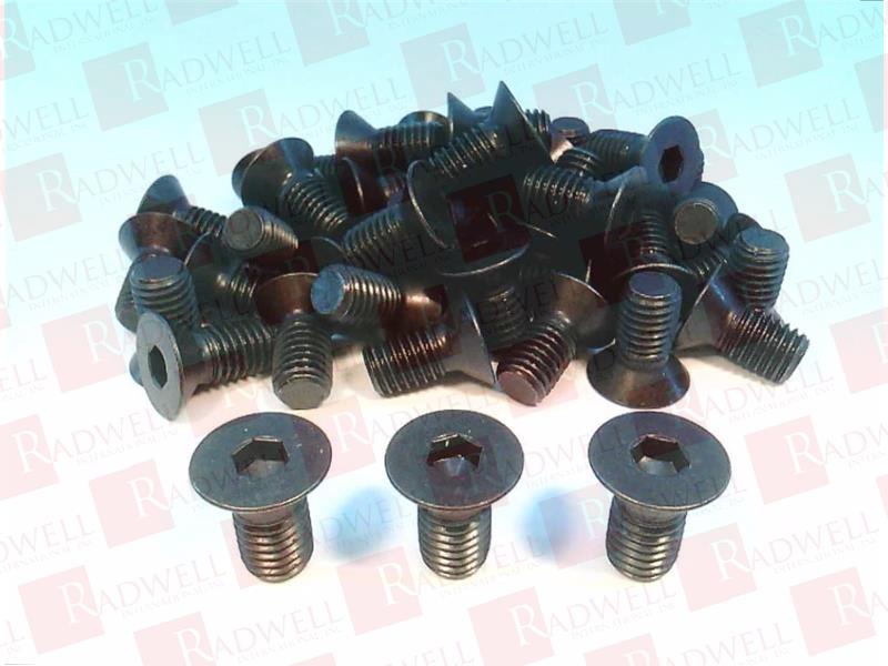 FASTENAL 60126