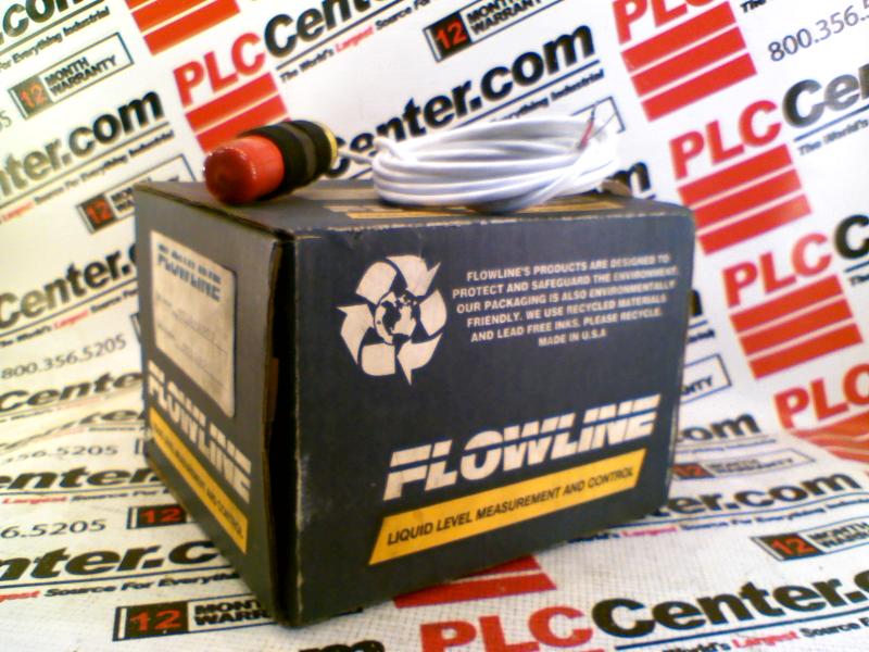 FLOWLINE GT10-1303