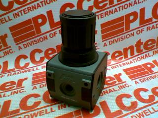 BOSCH 915-331-100-1