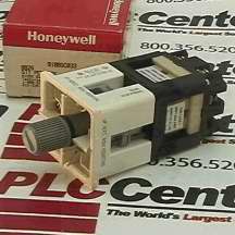 HONEYWELL 910BGC033