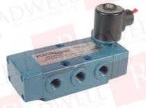 BOSCH R431002783