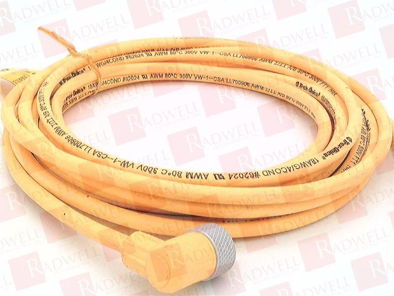 TPC WIRE & CABLE 69420