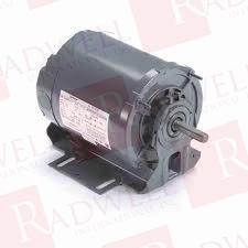 REGAL REXNORD ARB2024ML