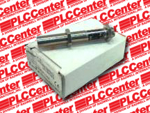 EFECTOR IFA3002-BPKG/US