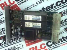 TE CONNECTIVITY CS-I-7022/IS