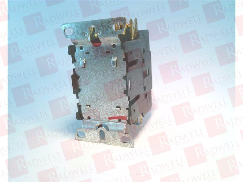 JOHNSON CONTROLS 024-25842-000