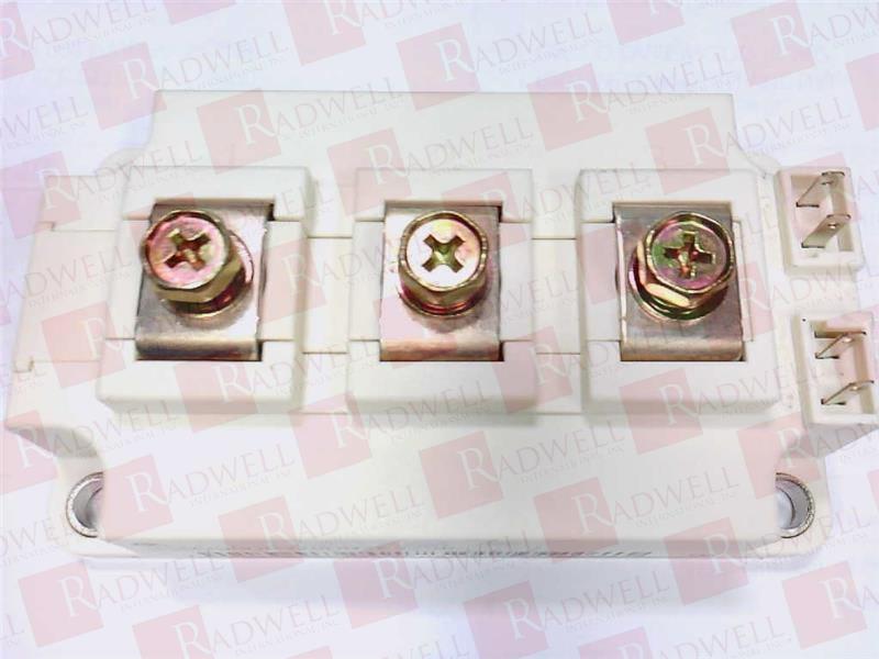 INFINEON BSM150GB120DN2E3256