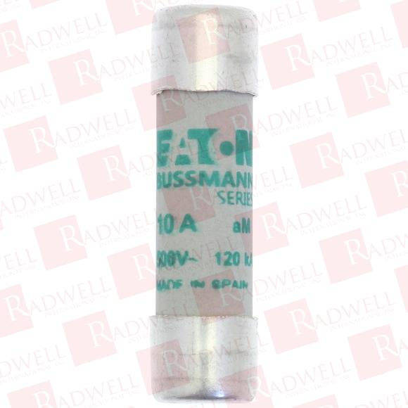 EATON CORPORATION C10M10-EACH