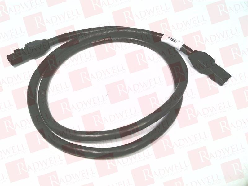 NVENT LGCABLE48