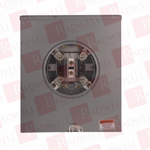 EATON CORPORATION UTRS213CFLCH