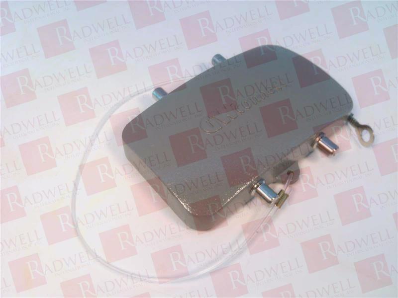 MOLEX 7810.6805.0