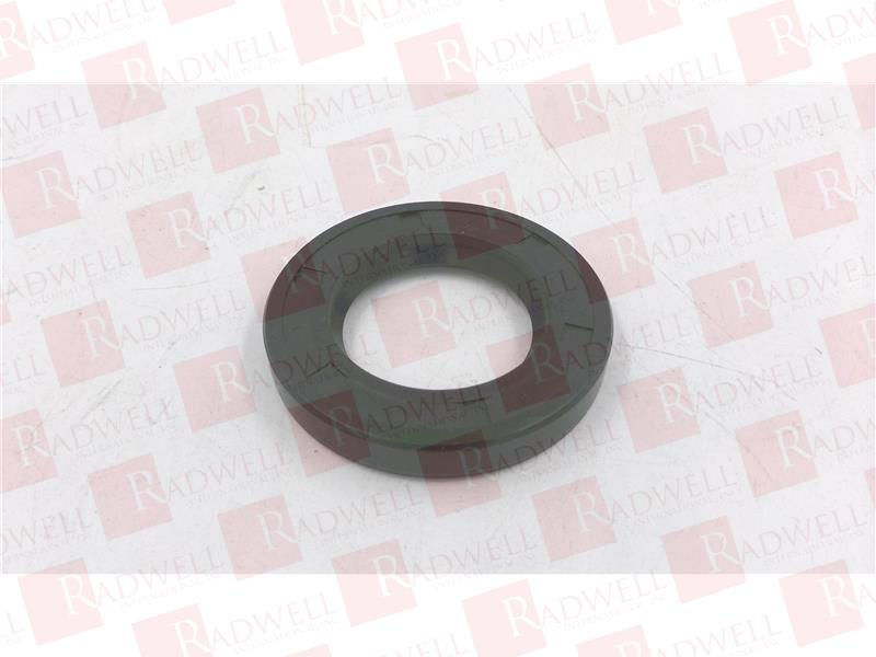 NAK SEALING TECHNOLOGIES SC-40X68X10