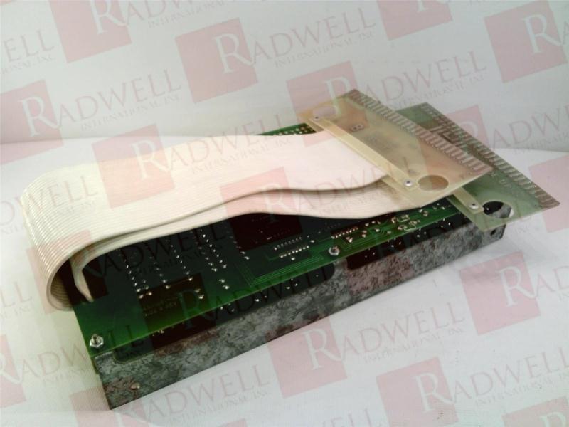 HONEYWELL 1450-1858-002