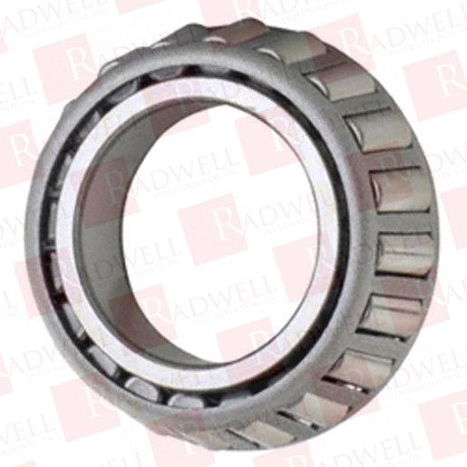 TIMKEN 74500