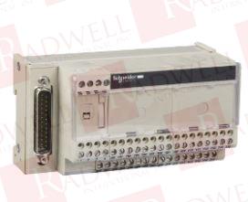 SCHNEIDER ELECTRIC ABE7CPA31