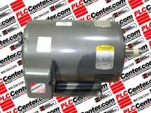 JOHNSON CONTROLS 024-27538-000