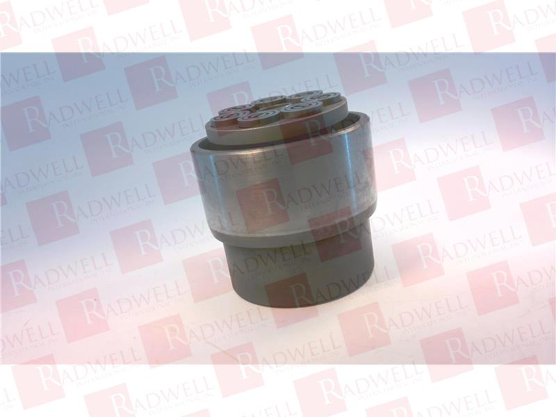 OILGEAR OIL-L50052-7R