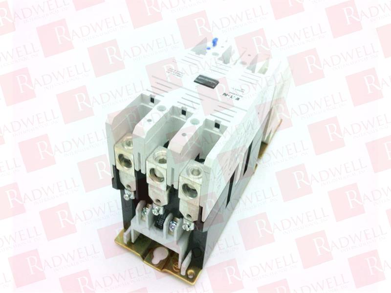 EATON CORPORATION AE16NN0A